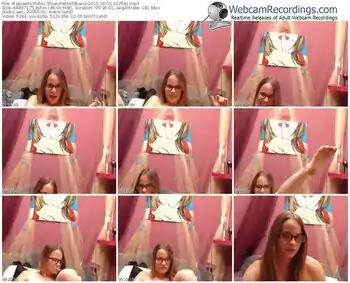 webcams-petitetatiana-public-show-06_05_2015-22_25_41