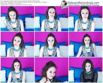 webcams-piccolinau-public-show-06_05_2015-00_00_04