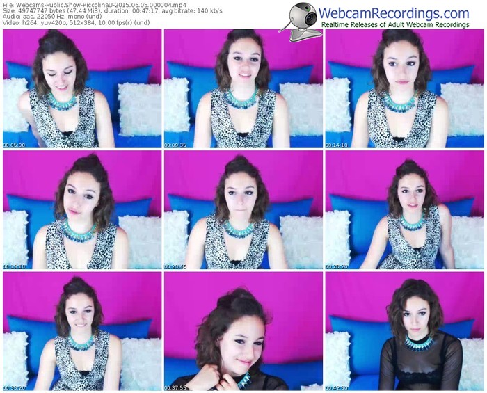 webcams-piccolinau-public-show-06_05_2015-00_00_04