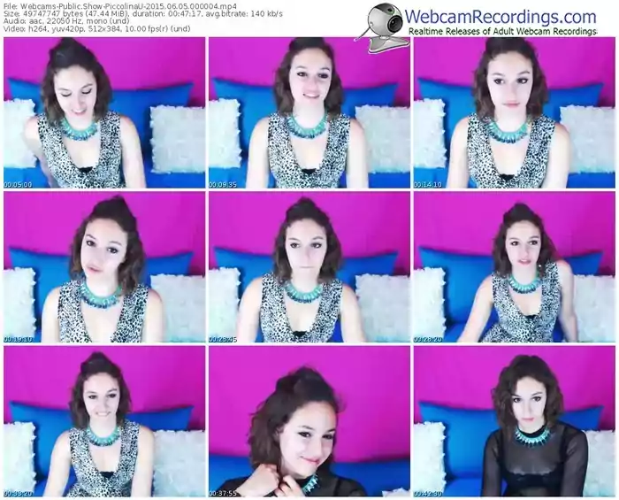 webcams-piccolinau-public-show-06_05_2015-00_00_04