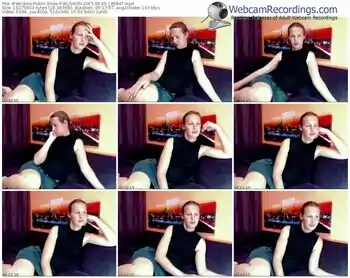 webcams-pollysmith-public-show-06_05_2015-18_58_47