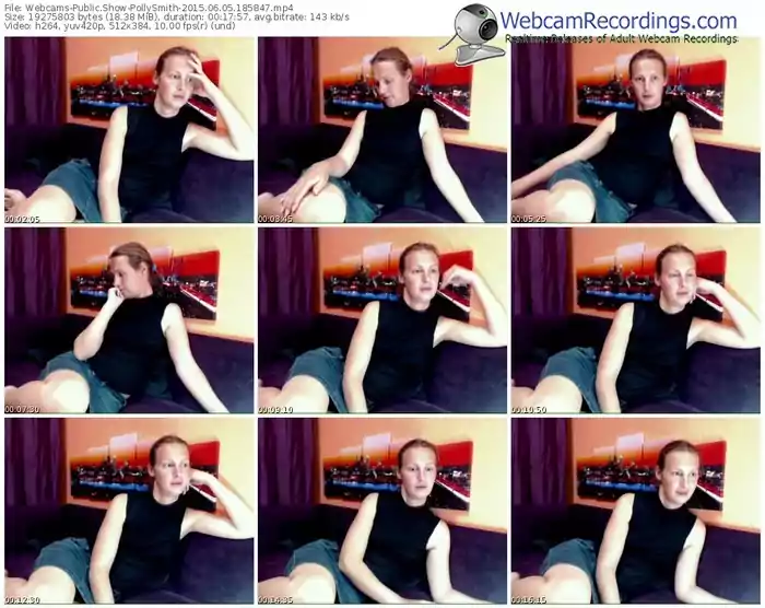 webcams-pollysmith-public-show-06_05_2015-18_58_47