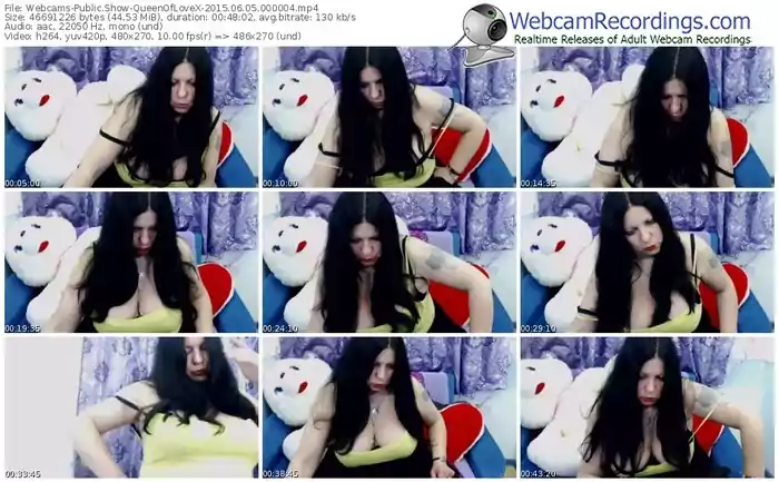 webcams-queenoflovex-public-show-06_05_2015-00_00_04