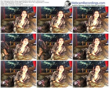 webcams-queenpanther-public-show-06_05_2015-18_06_12