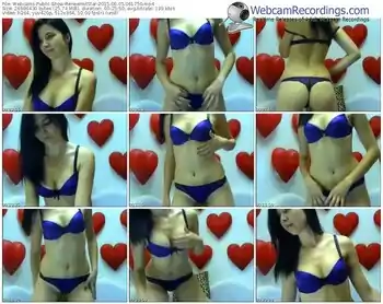 webcams-reneehotstar-public-show-06_05_2015-06_17_50