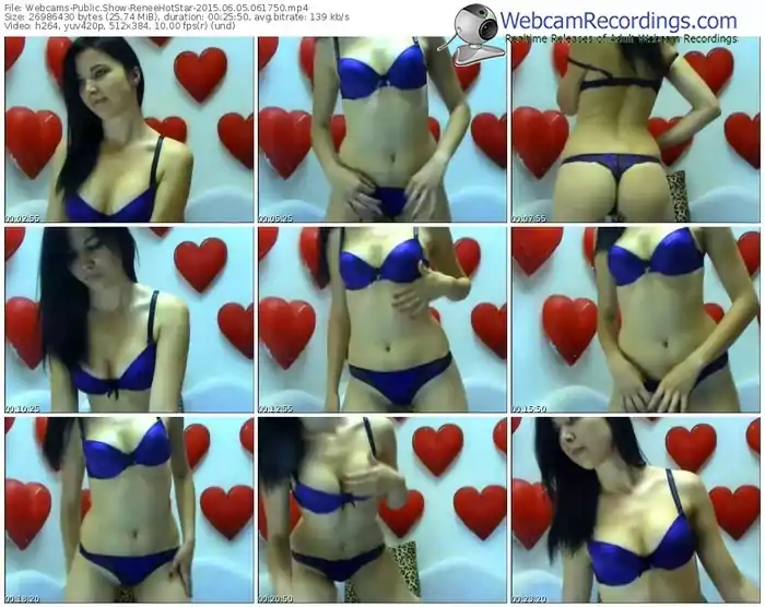 webcams-reneehotstar-public-show-06_05_2015-06_17_50