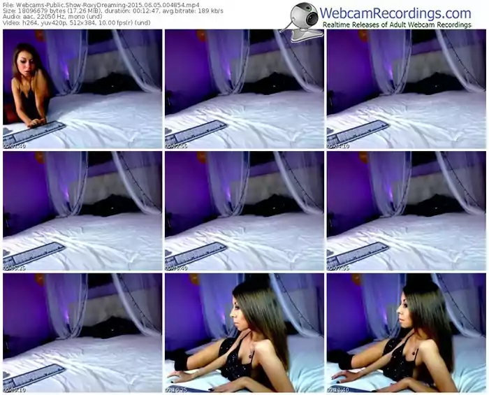 webcams-roxydreaming-public-show-06_05_2015-00_48_54