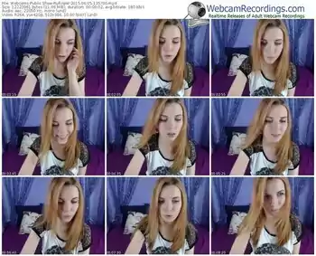 webcams-rufinaw-public-show-06_05_2015-13_57_00