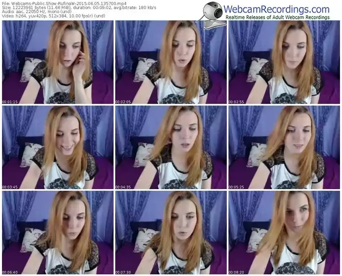 webcams-rufinaw-public-show-06_05_2015-13_57_00