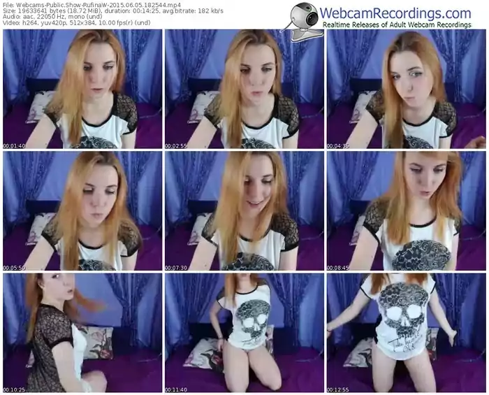 webcams-rufinaw-public-show-06_05_2015-18_25_44