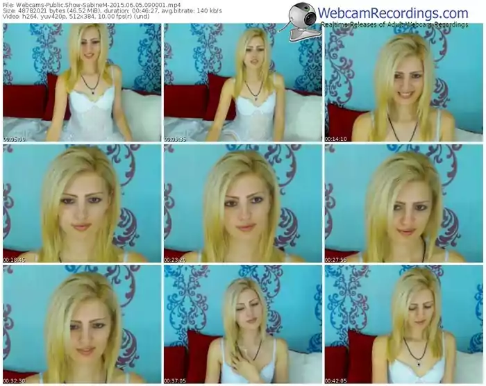 webcams-sabinem-public-show-06_05_2015-09_00_01