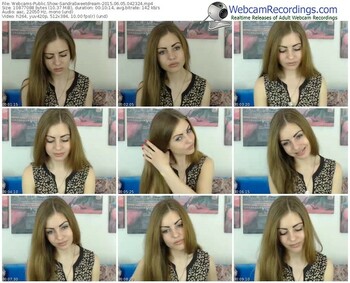 webcams-sandrasweetdream-public-show-06_05_2015-04_23_24