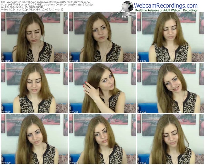 webcams-sandrasweetdream-public-show-06_05_2015-04_23_24