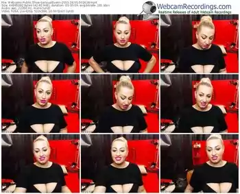 webcams-sensualevelin-public-show-06_05_2015-00_26_38