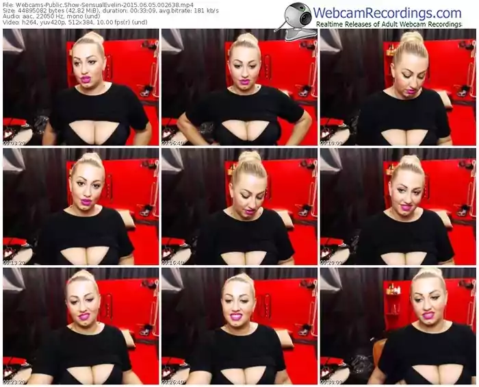 webcams-sensualevelin-public-show-06_05_2015-00_26_38