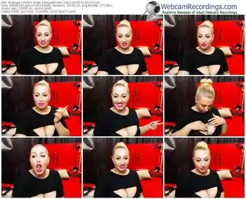 webcams-sensualevelin-public-show-06_05_2015-01_02_26