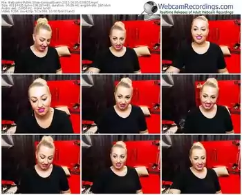 webcams-sensualevelin-public-show-06_05_2015-02_08_35