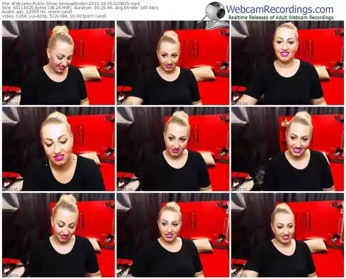 webcams-sensualevelin-public-show-06_05_2015-02_08_35
