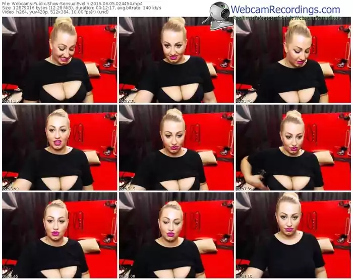 webcams-sensualevelin-public-show-06_05_2015-02_44_54