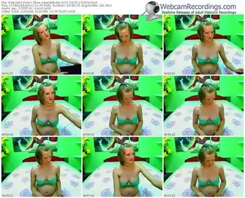 webcams-serenaryder-public-show-06_05_2015-15_24_30