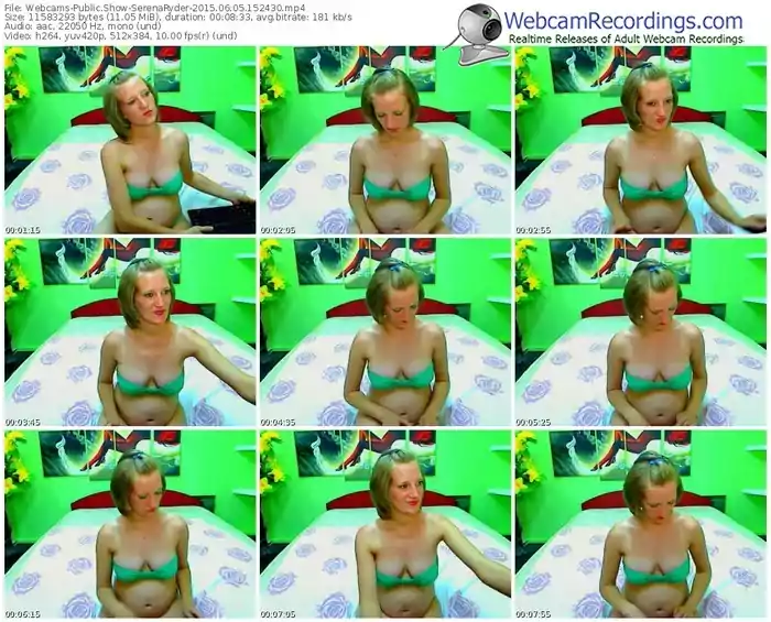 webcams-serenaryder-public-show-06_05_2015-15_24_30