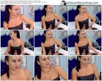 webcams-sexaddicted-public-show-06_05_2015-21_50_09
