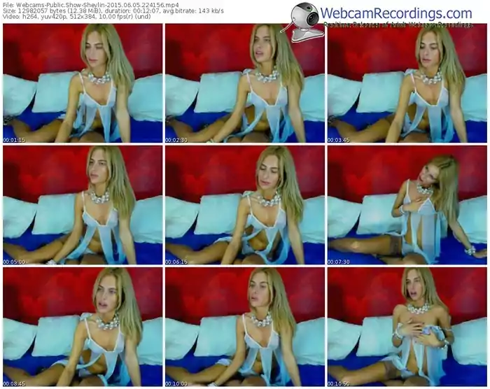 webcams-sheylin-public-show-06_05_2015-22_41_56