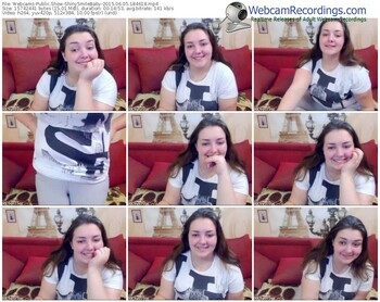 webcams-shinysmilebaby-public-show-06_05_2015-18_46_18