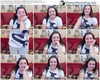 webcams-shinysmilebaby-public-show-06_05_2015-18_46_18