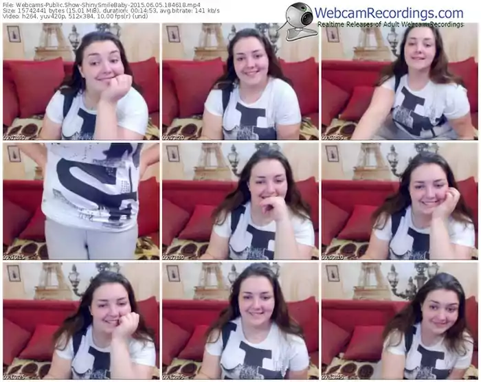 webcams-shinysmilebaby-public-show-06_05_2015-18_46_18