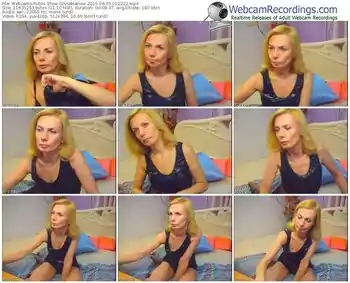 webcams-silviamarlow-public-show-06_05_2015-01_22_22