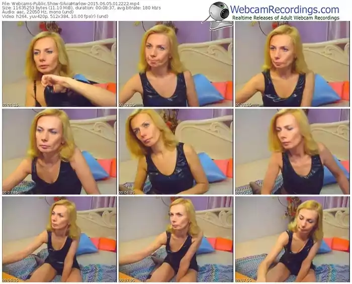 webcams-silviamarlow-public-show-06_05_2015-01_22_22