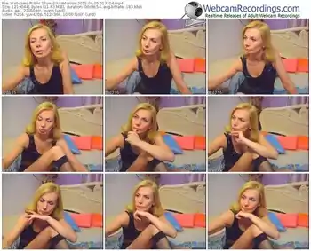 webcams-silviamarlow-public-show-06_05_2015-01_37_04