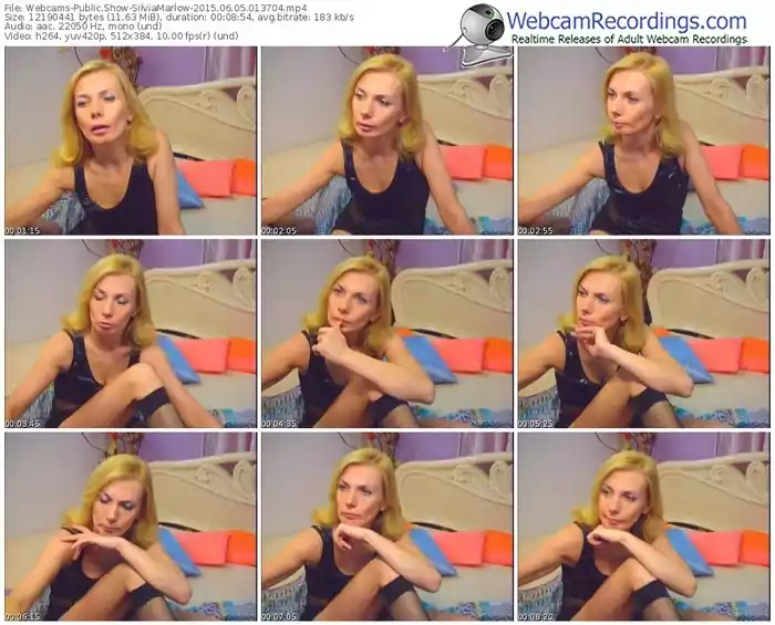 webcams-silviamarlow-public-show-06_05_2015-01_37_04