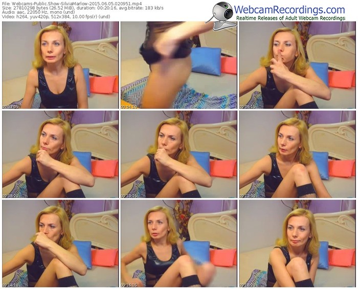 webcams-silviamarlow-public-show-06_05_2015-02_09_51