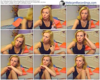 webcams-silviamarlow-public-show-06_05_2015-03_52_37