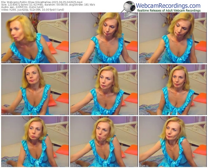 webcams-silviamarlow-public-show-06_05_2015-04_29_25