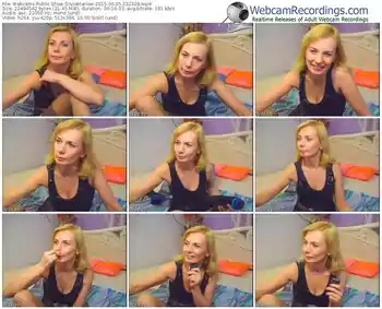 webcams-silviamarlow-public-show-06_05_2015-23_23_28