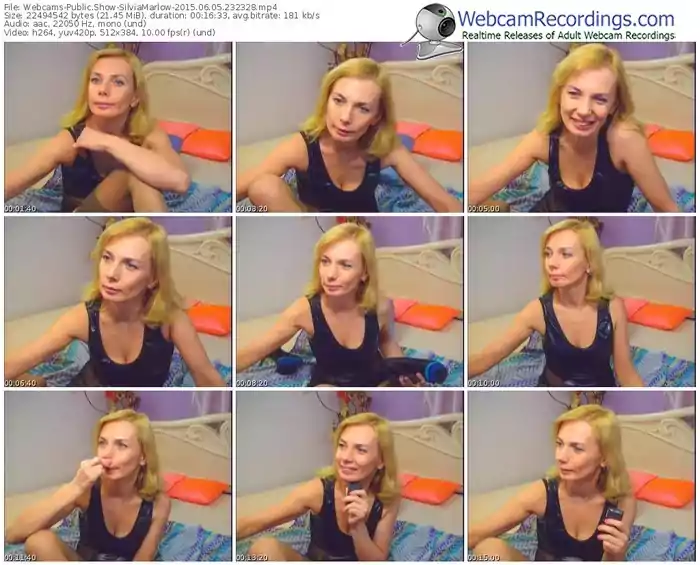 webcams-silviamarlow-public-show-06_05_2015-23_23_28