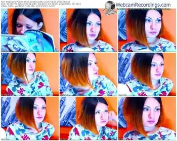 webcams-sindysweety-public-show-06_05_2015-16_09_23