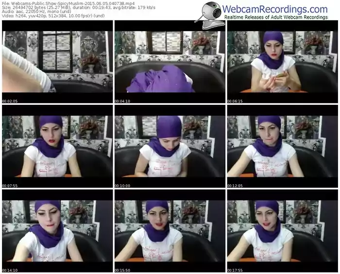 webcams-spicymuslim-public-show-06_05_2015-04_07_38