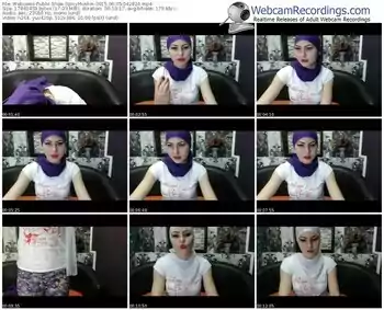 webcams-spicymuslim-public-show-06_05_2015-04_28_24