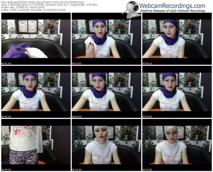 webcams-spicymuslim-public-show-06_05_2015-04_28_24