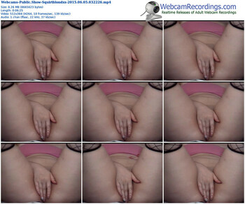 webcams-squirtblondxx-public-show-06_05_2015-03_22_26