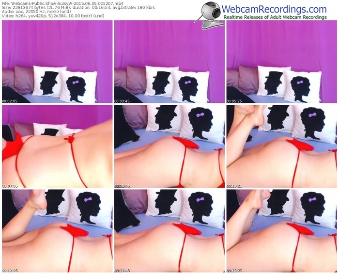 webcams-suisyw-public-show-06_05_2015-02_12_07
