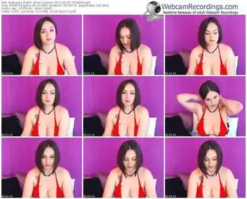 webcams-suisyw-public-show-06_05_2015-02_58_24