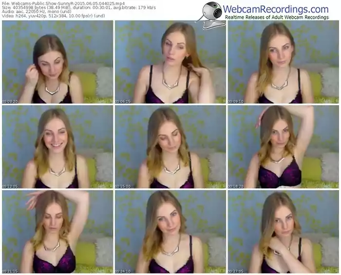 webcams-sunnyr-public-show-06_05_2015-04_40_25
