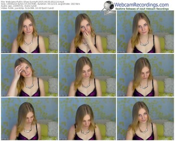 webcams-sunnyr-public-show-06_05_2015-05_11_16