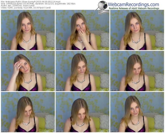 webcams-sunnyr-public-show-06_05_2015-05_11_16