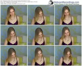 webcams-sunnyr-public-show-06_05_2015-05_27_17